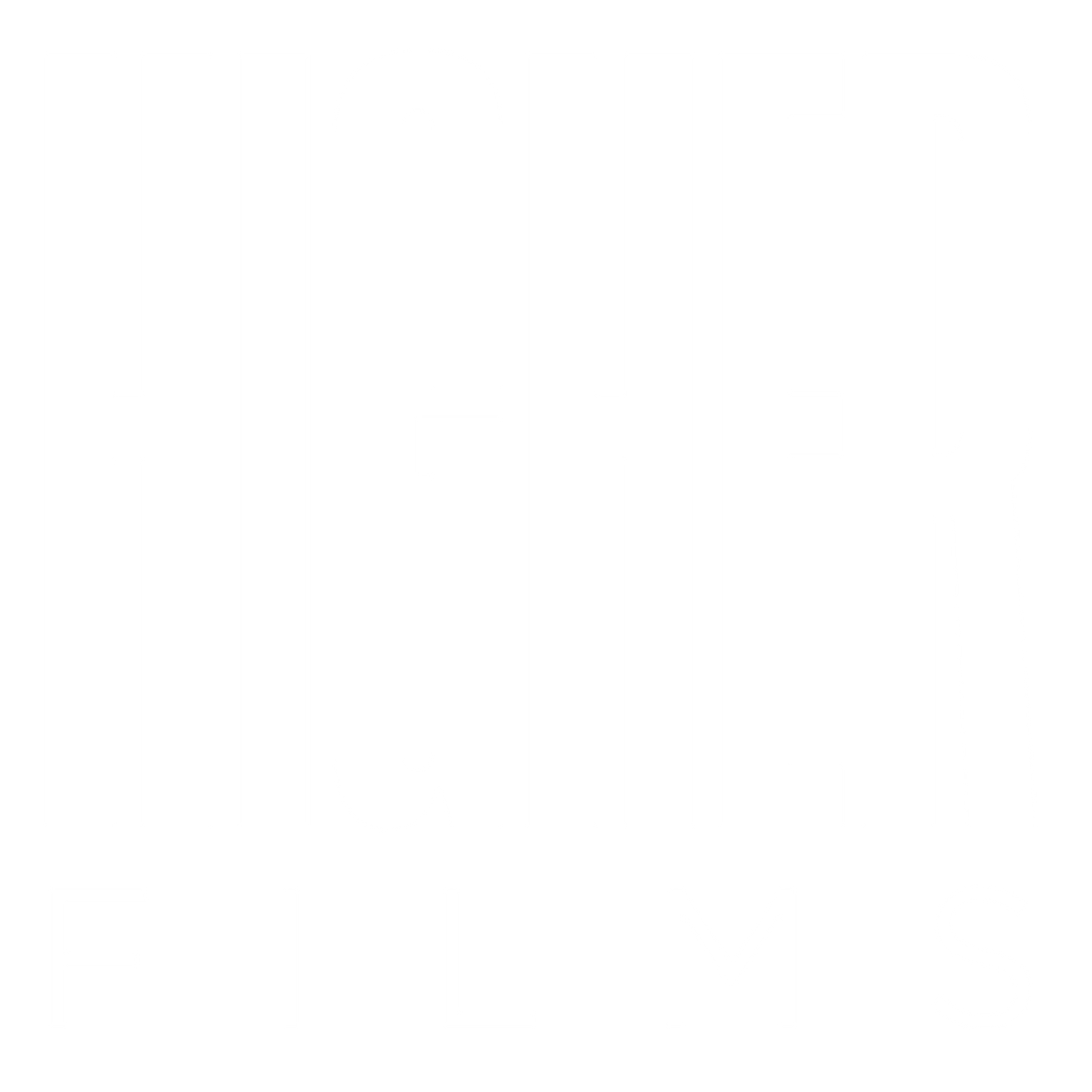 Higher Films
